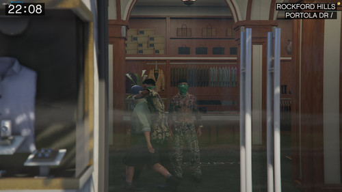 FiveM GTAProcess UbuSDyGa98.jpg
