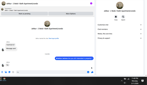 Screenshot 2026 05 11 234806.png