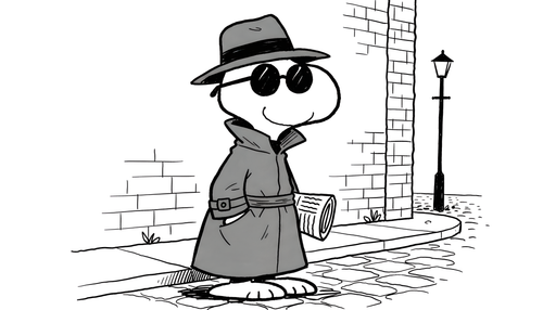 47993c55ff01.png