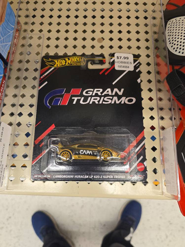 4aa885d20565.jpg