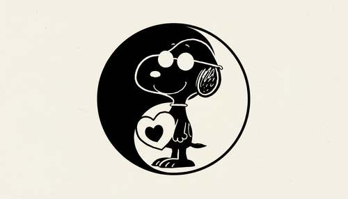 c0f860c5ce66.png