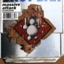 506433193ef1.png
