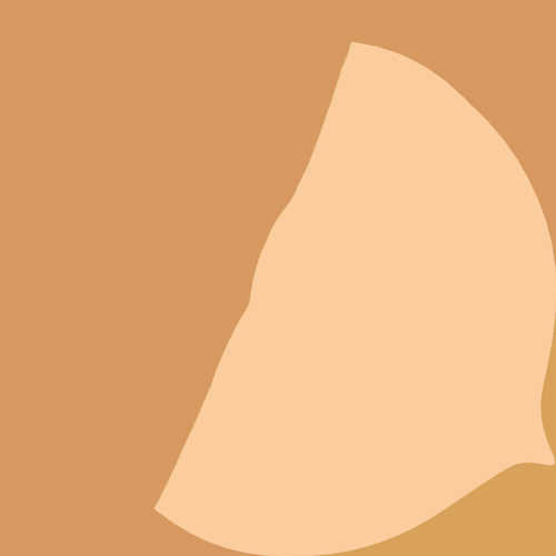 bellytexv2.png