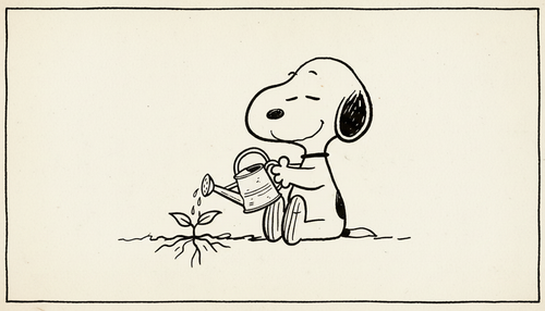 aa027735a8b1.png