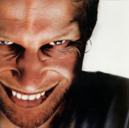 a7f4ef1f40a0.png