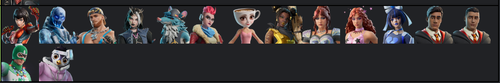 Screenshot 2026 05 11 150055.png