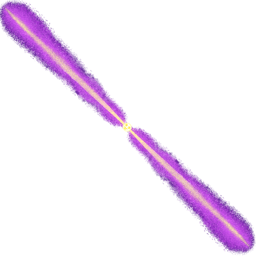 Long Nebula prev.png