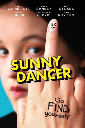sunny dancer.jpg