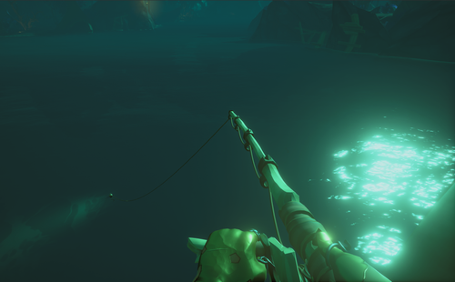 Screenshot 2026 05 11 114808.png