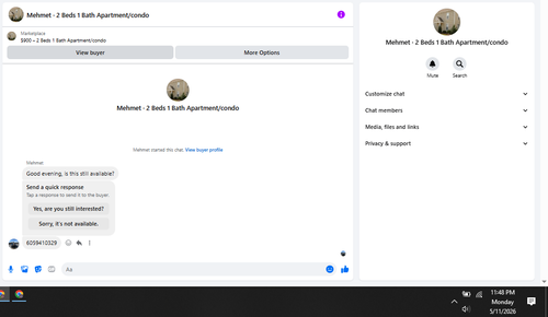 Screenshot 2026 05 11 234842.png
