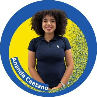 Ananda Caetano 1 (1).jpg