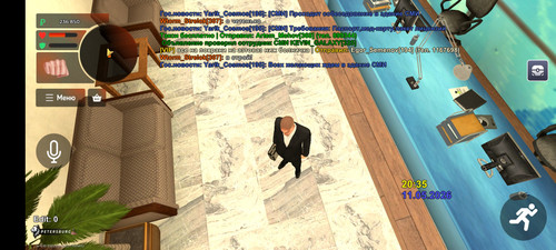 Screenshot 20260511 213545 com.rage.russia.jpg