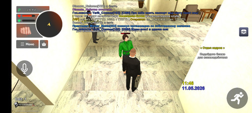 Screenshot 20260511 124620 com.rage.russia.jpg