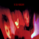 7dec4b77a08e.png