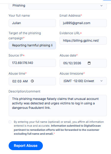 Screenshot 10.png