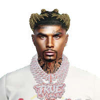 b888238acd6d.png