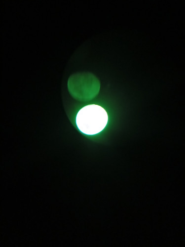 IMG 20251103 184612 969.jpg