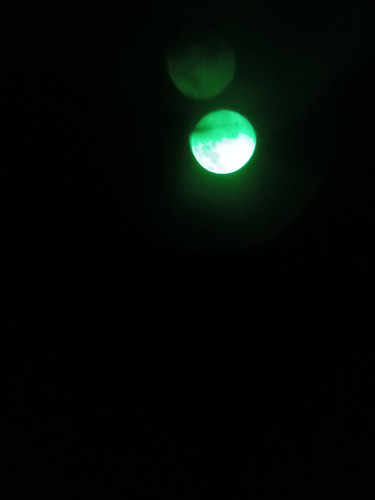 IMG 20251103 184714 179.jpg