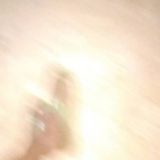 temp.png
