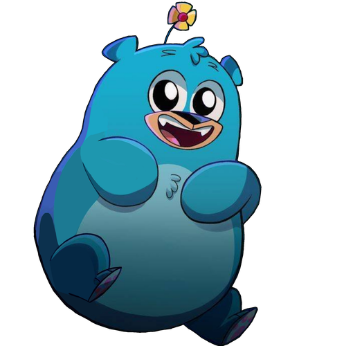 5 0 5 the bear the villainous render by josephplus2001 dif89cr fullview.png
