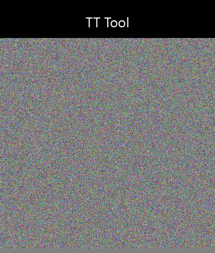 upload temp 264.png