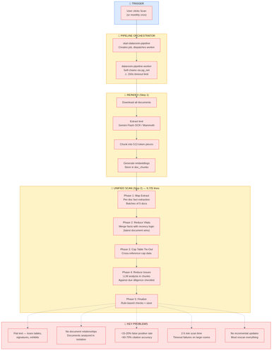 1f524097ca92.png