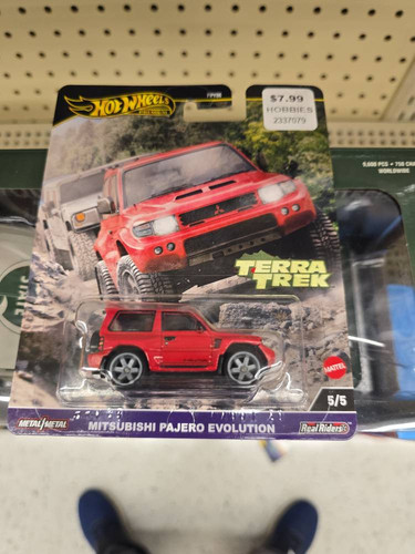 755465553d28.jpg