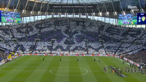 Screenshot (1316).png