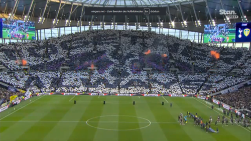 Screenshot (1314).png