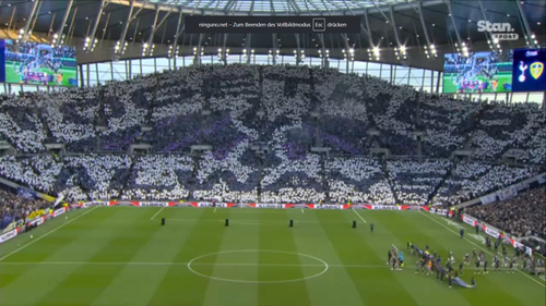 Screenshot (1315).png