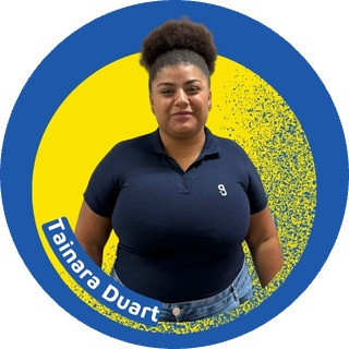 Tqainara duart (1).jpg