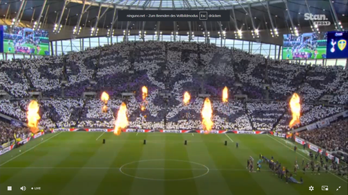 Screenshot (1313).png