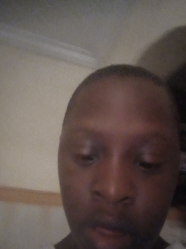 temp.png