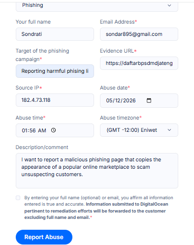 Screenshot 7.png