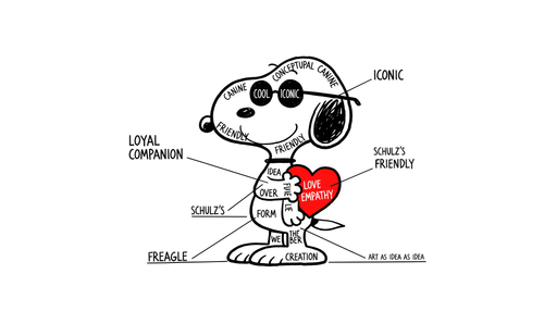 be9f27cc7f1c.png