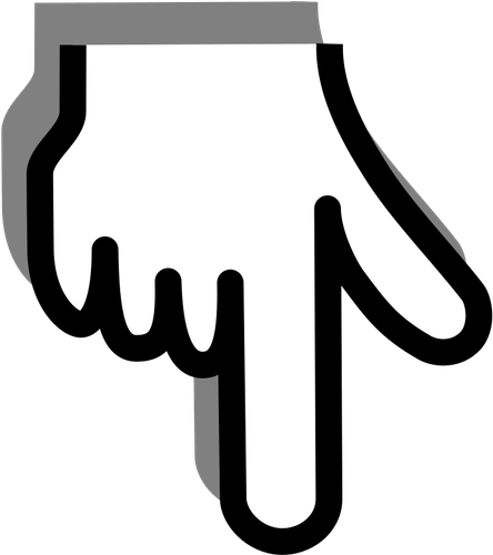 clipart7897.png