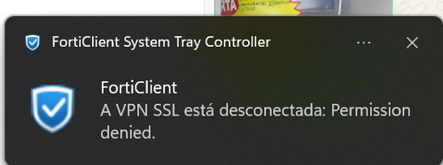 df617c50a9f3.png