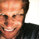 2aad49b4b879.png
