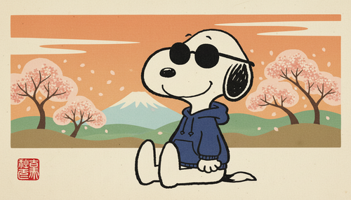 8c221a815968.png