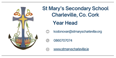 SchoolSignature(1).png