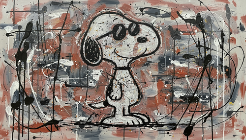 638127a5e1c4.png
