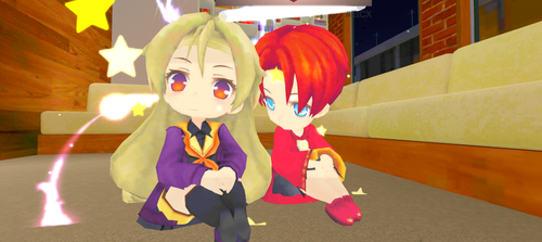 imagen.png