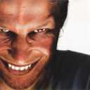 5c3809c247b0.png