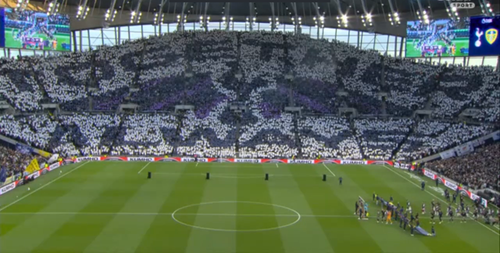 Screenshot (1316).png