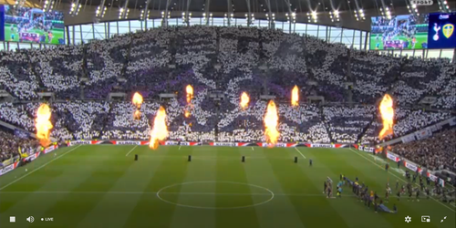 Screenshot (1313).png