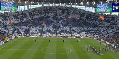 Screenshot (1314).png