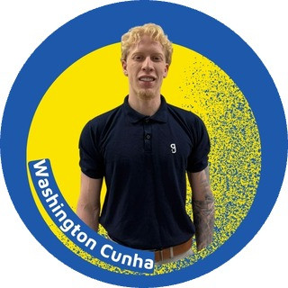 Washington Cunha (1).jpg