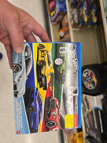 3c7da9664cd4.jpg