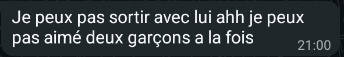 temp.png