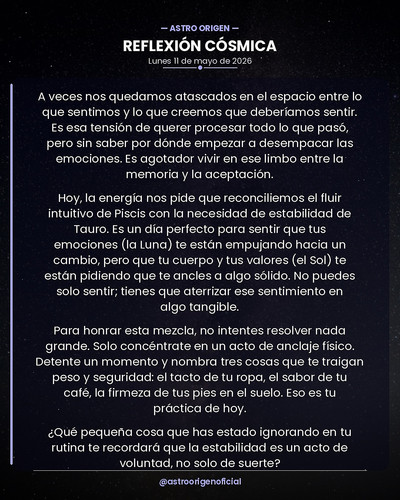 frase 20260511 210036.jpg